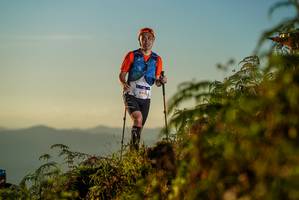 BIB: 643
                            <button type="button" onclick="openModal(19034885)" class="btn btn-primary btn-sm float-right btn-popup" data-toggle="modal" data-target=".modal-high-quality">
                        <i class="fas fa-shopping-cart"></i> Add to Cart
                    </button>
                                            <button type="button" onclick="isThisMe(19034885, true)" class="btn btn-success btn-sm float-right btn-popup btn-isme hidden" data-toggle="tooltip" data-placement="bottom" title="นี่คือรูปของคุณใช่ไหม คลิกที่นี่เพื่อเอาเข้าอัลบั้ม">
                        <i class="fas fa-plus"></i> Add to album
                    </button>
                    <button type="button" onclick="isThisMe(19034885, false)" class="btn btn-warning btn-sm float-right btn-popup btn-isnotme hidden">
                        <i class="fas fa-ban"></i> Remove from album
                    </button>